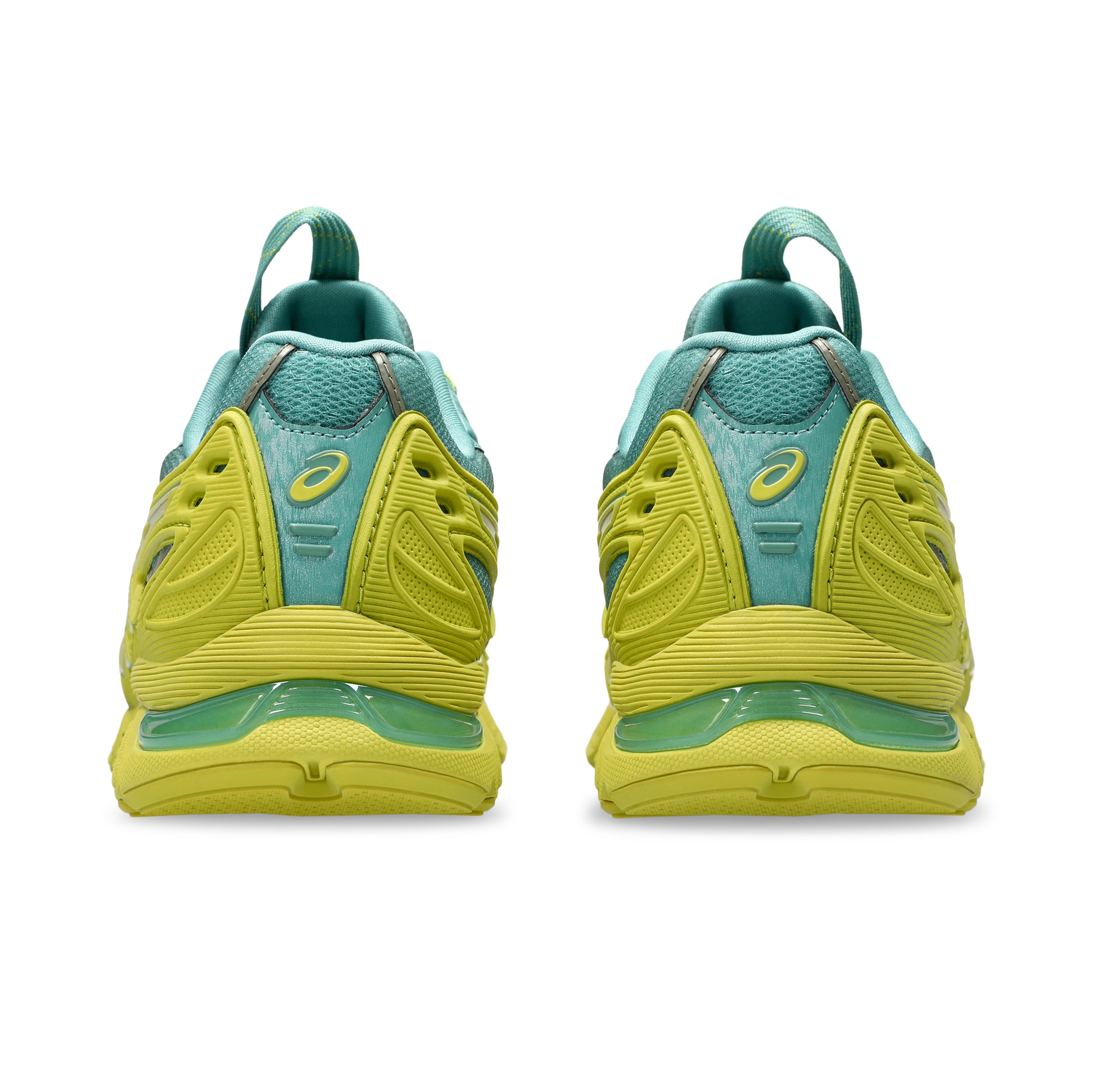 UB13-S GEL-SD-LYTE KELP SAGE