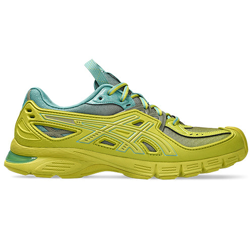新作アクシデント アラヴァニ ーユライチ レモン SHOES - ELIMINATOR (エリミネイター)
