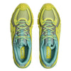 UB13-S GEL-SD-LYTE KELP SAGE