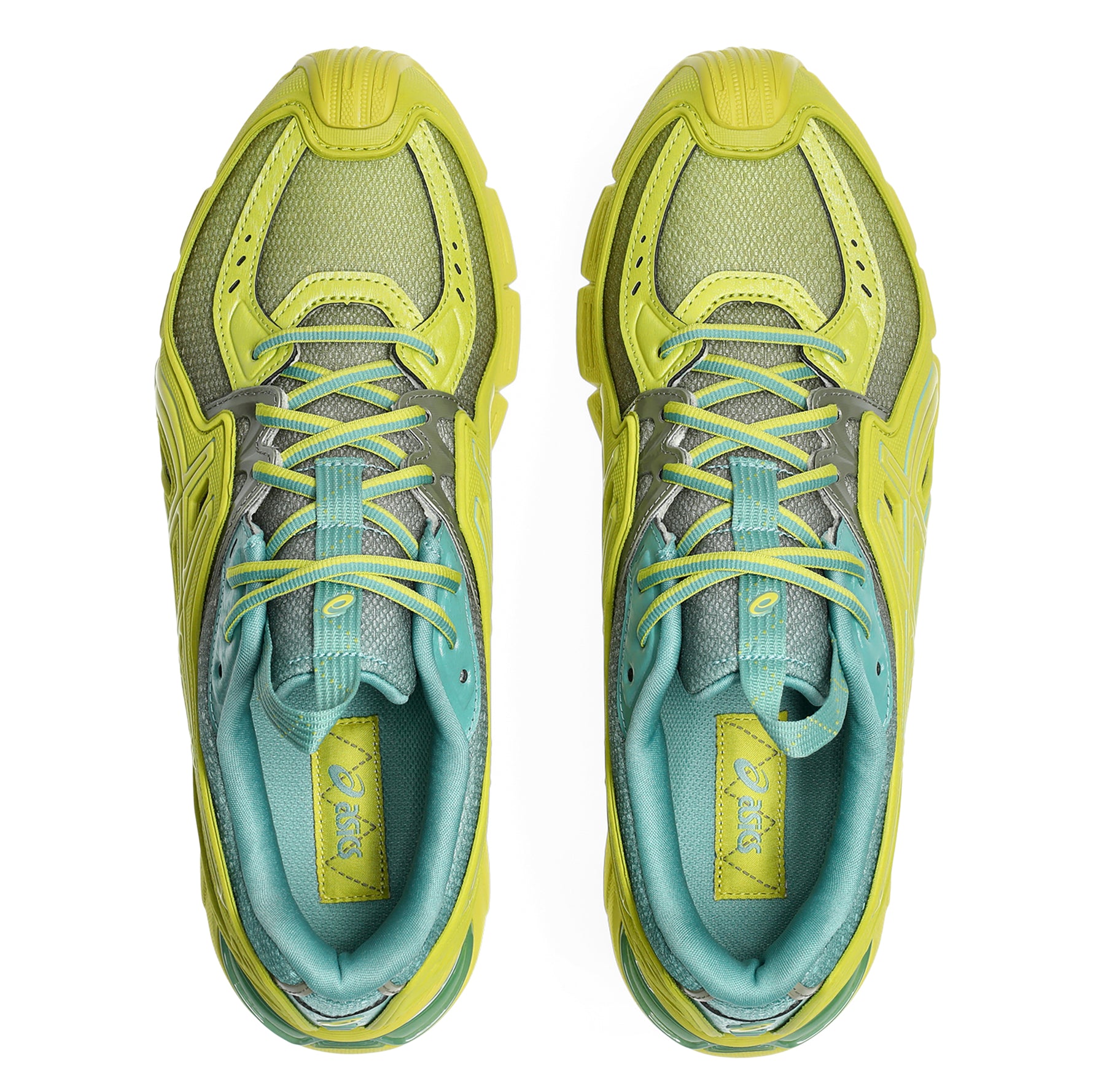 UB13-S GEL-SD-LYTE KELP SAGE