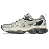 GEL-QUANTUM KINETIC PEPPER CEMENT GREY