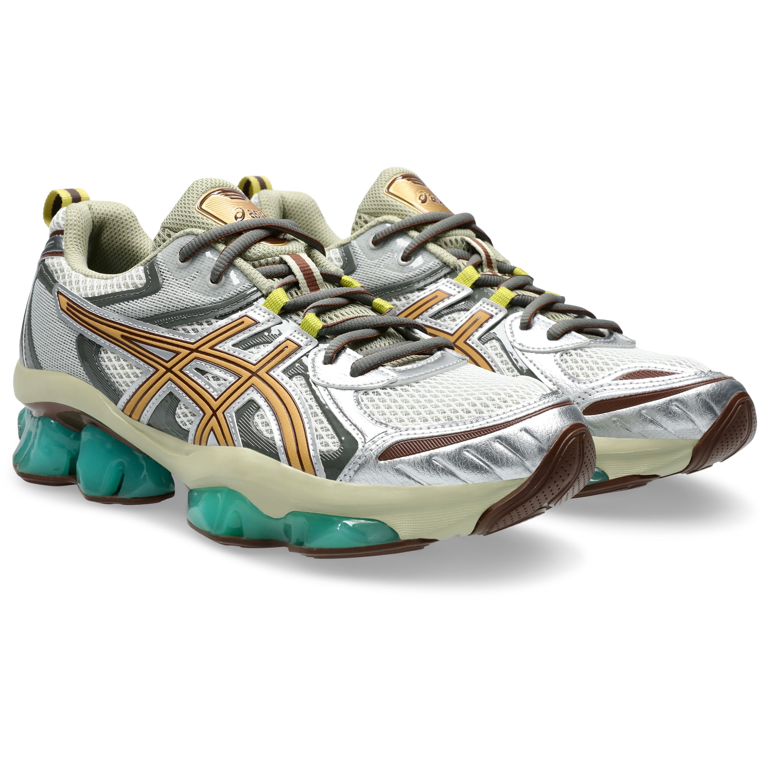 asics GEL-QUANTUM KINETIC｜BILLY'S ENT 公式通販