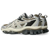 GEL-QUANTUM KINETIC PEPPER CEMENT GREY