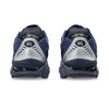GEL-NIMBUS 10.1 MIDNIGHT INDIGO FOG