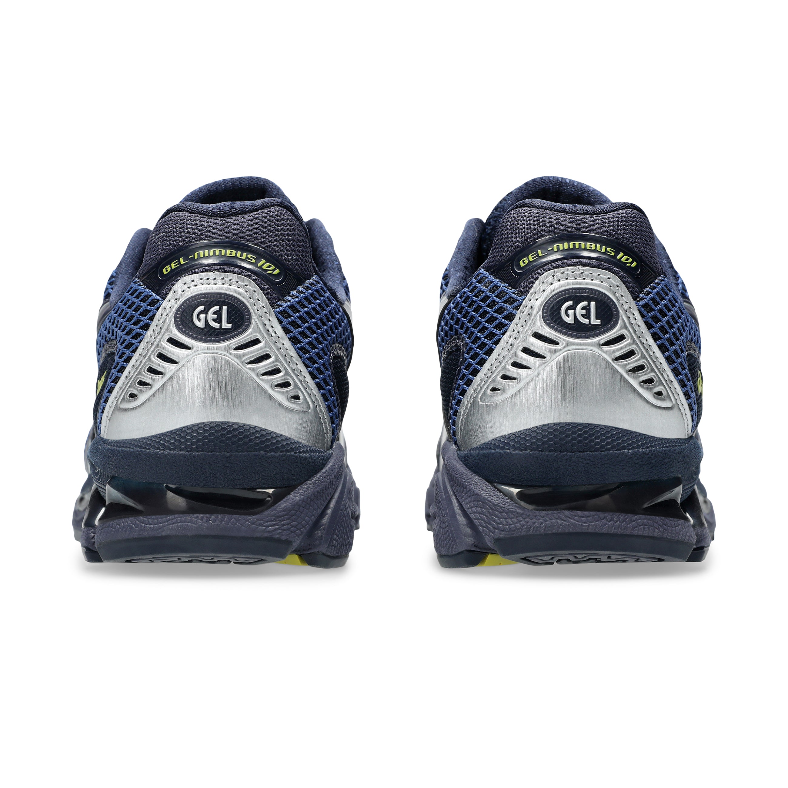 GEL-NIMBUS 10.1 MIDNIGHT INDIGO FOG