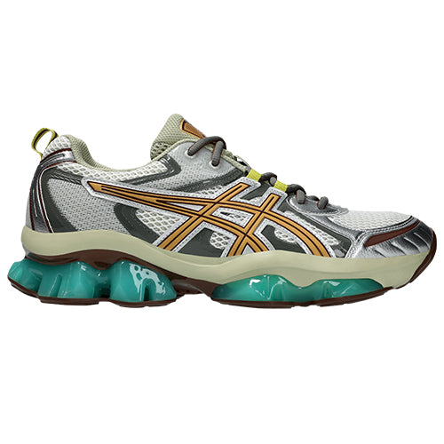 US3-S GEL-QUANTUM 360 VII KISO SAXE - ASICS(アシックス) - SHOES
