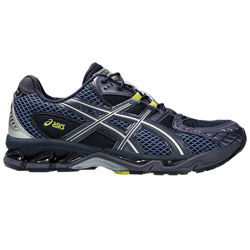 UB5-S GEL-NIMBUS 9 BLACK - ASICS(アシックス) - SHOES