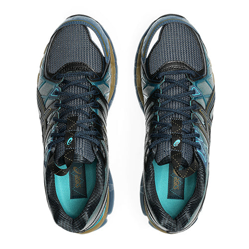 asics トスマシン 二輪式 電動 楽天市場】【在庫品限り】【交換往復送料無料】 野球