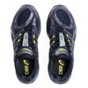 GEL-NIMBUS 10.1 MIDNIGHT INDIGO FOG