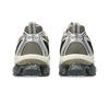 GEL-QUANTUM KINETIC PEPPER CEMENT GREY