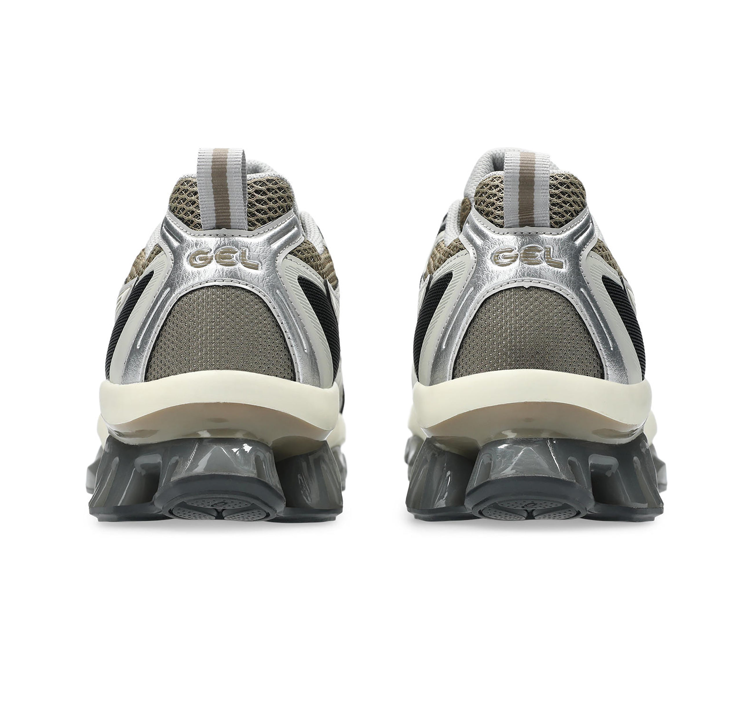 GEL-QUANTUM KINETIC PEPPER CEMENT GREY