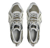 GEL-QUANTUM KINETIC PEPPER CEMENT GREY