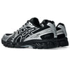 GEL-KAYANO 12.1 BLACK GRAPHITE GREY