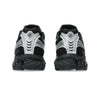 GEL-KAYANO 12.1 BLACK GRAPHITE GREY