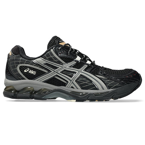 ASICS_NIMBUS_BLK_20260221_500_