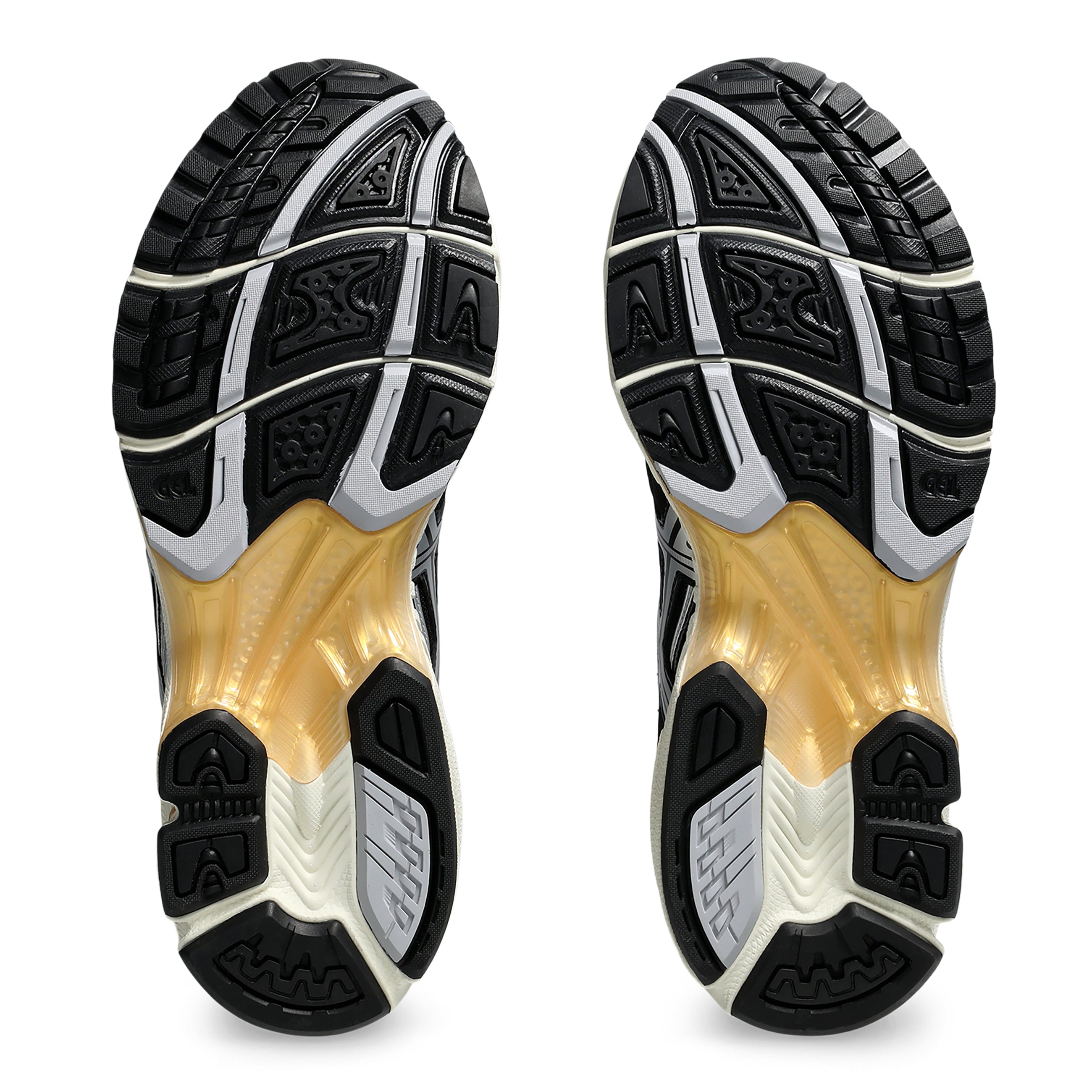 GEL-NIMBUS 10.1 PIEDMONT GREY PURE SILVER