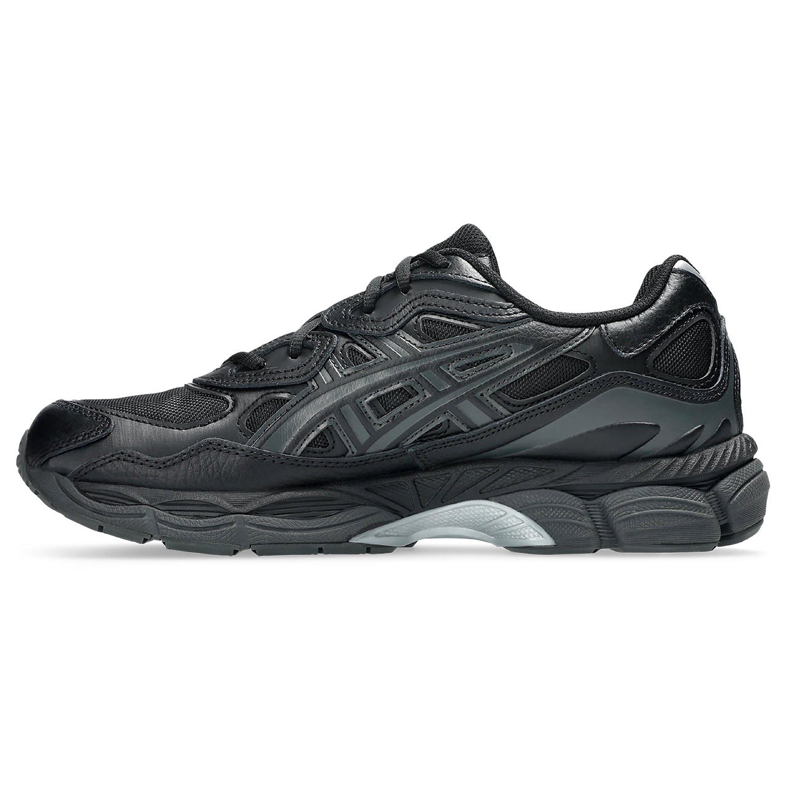 GEL-NYC BLACK - ASICS(アシックス) - SHOES(シューズ) - ELIMINATOR