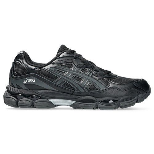 ASICS_NYC_20260221_500_1.jpg?v