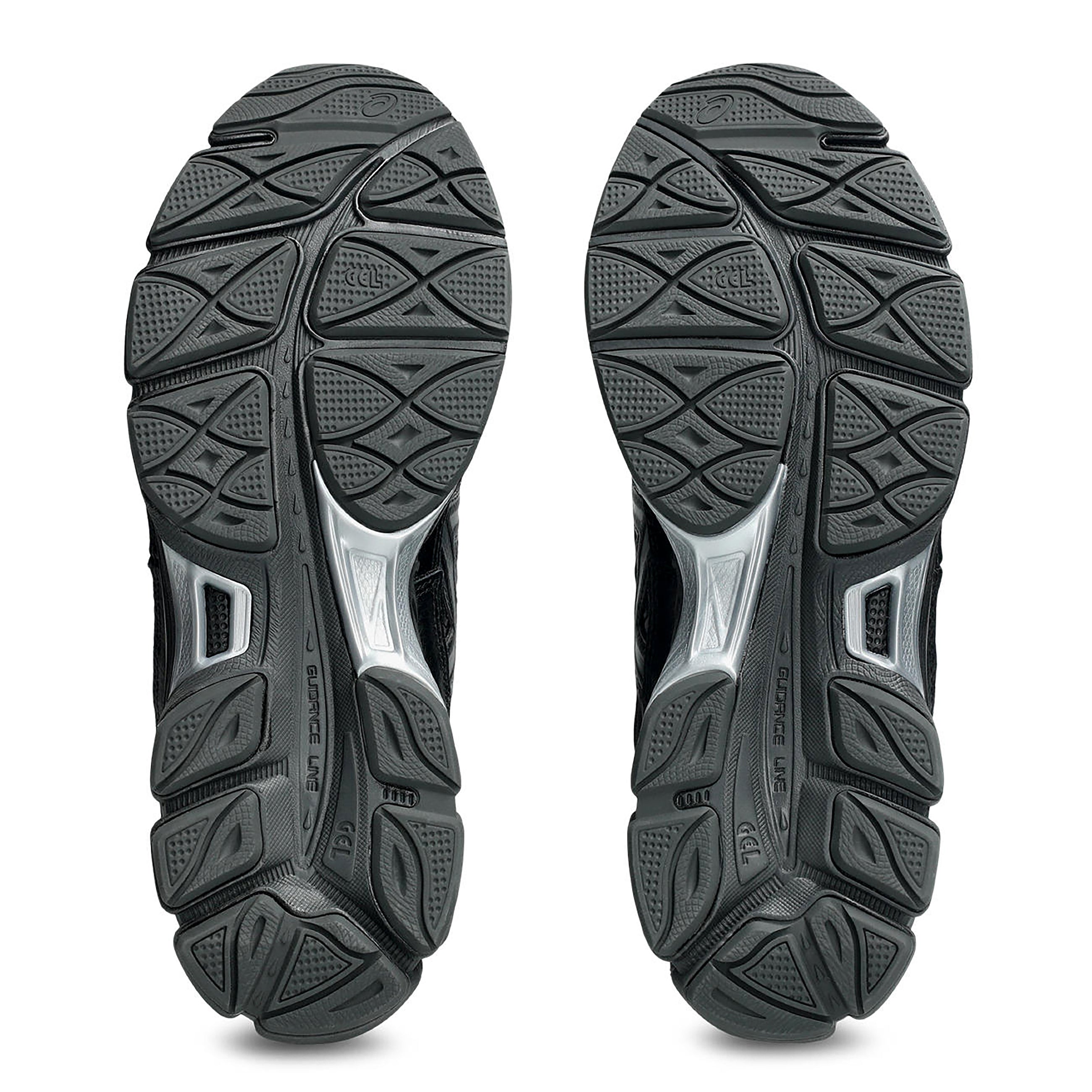 アシックストレーニングトップ新品レア GEL-NYC BLACK - ASICS(アシックス) - SHOES(シューズ) - ELIMINATOR