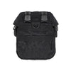 X-PAC HNTR PACK #ELIMINATOR SPECIAL VER. ALL BLACK