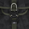 X-PAC HNTR PACK #ELIMINATOR SPECIAL VER. BLACK OLIVE
