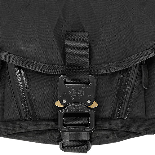 BAGJACK×ELIMINATOR バッグジャック×エリミネイター