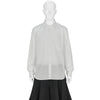 BASIC SHIRT WHITE