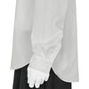 BASIC SHIRT WHITE