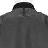 REVERSIBLE 3WAY BOMBER JACKET DARK GRAY