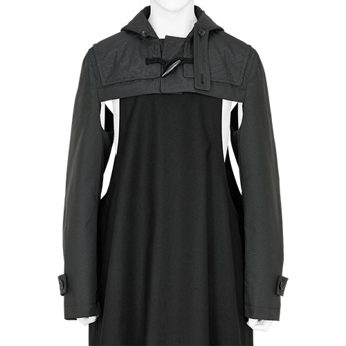 COMME des GARÇONS HOMME PLUS コム デ ギャルソン オム プリュス