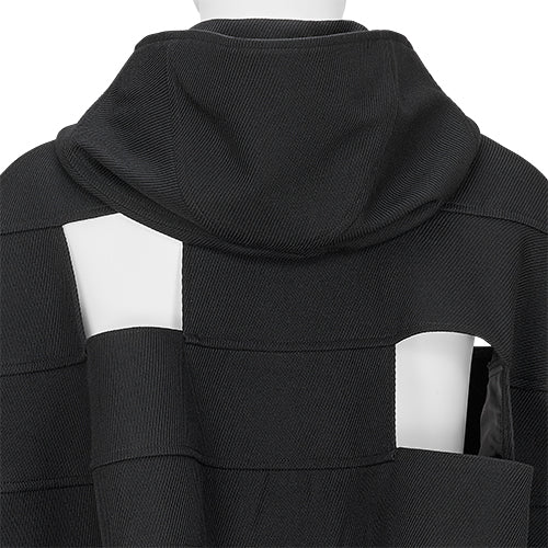 COMME des GARÇONS HOMME PLUS コム デ ギャルソン オム プリュス