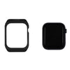 APPLE WATCH FRAME ( BLACK MATTE ) BLACK
