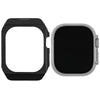 APPLE WATCH ULTRA FRAME ( BLACK MATTE ) BLACK