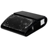 ARTICULAR WALLET PHENOMENA BLACK
