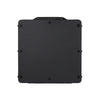 BELT WALLET BLACK OUT