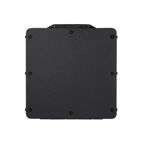 iPhone 14 - 16 PRO MAX , PLUS CASE ( BLACK MATTE ) BLACK