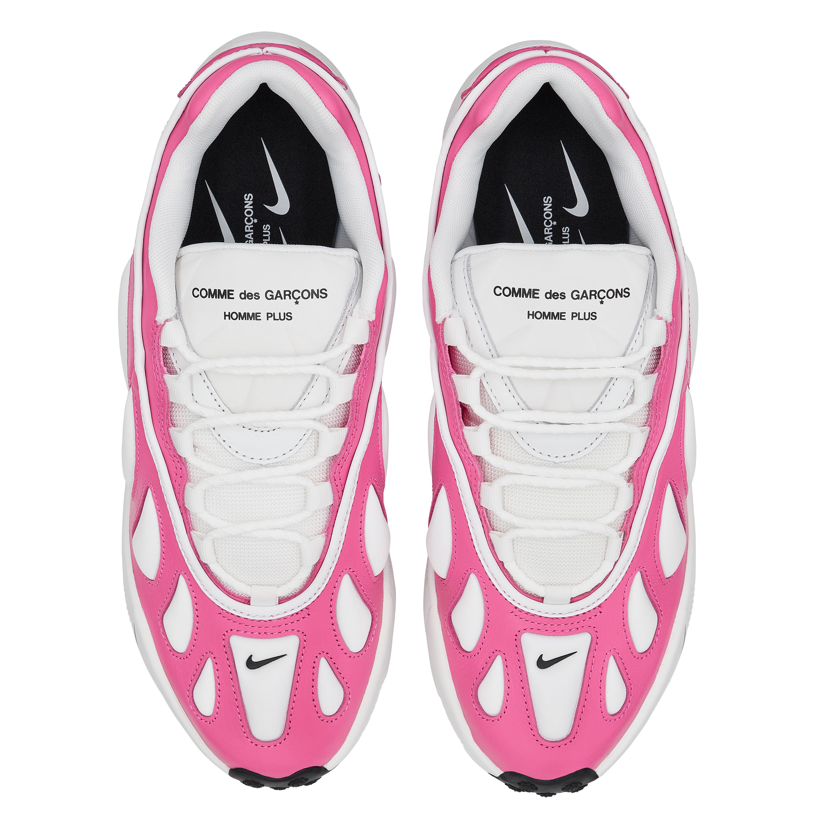 スニーカー Nike SS25 NIKE SENSE 96 SP (POK103001 3) 国内4月4日発売予定】コムデギャルソン オム プリュス × ナイキ