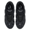 SENSE 96 SP ALL BLACK