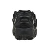SENSE 96 SP ALL BLACK