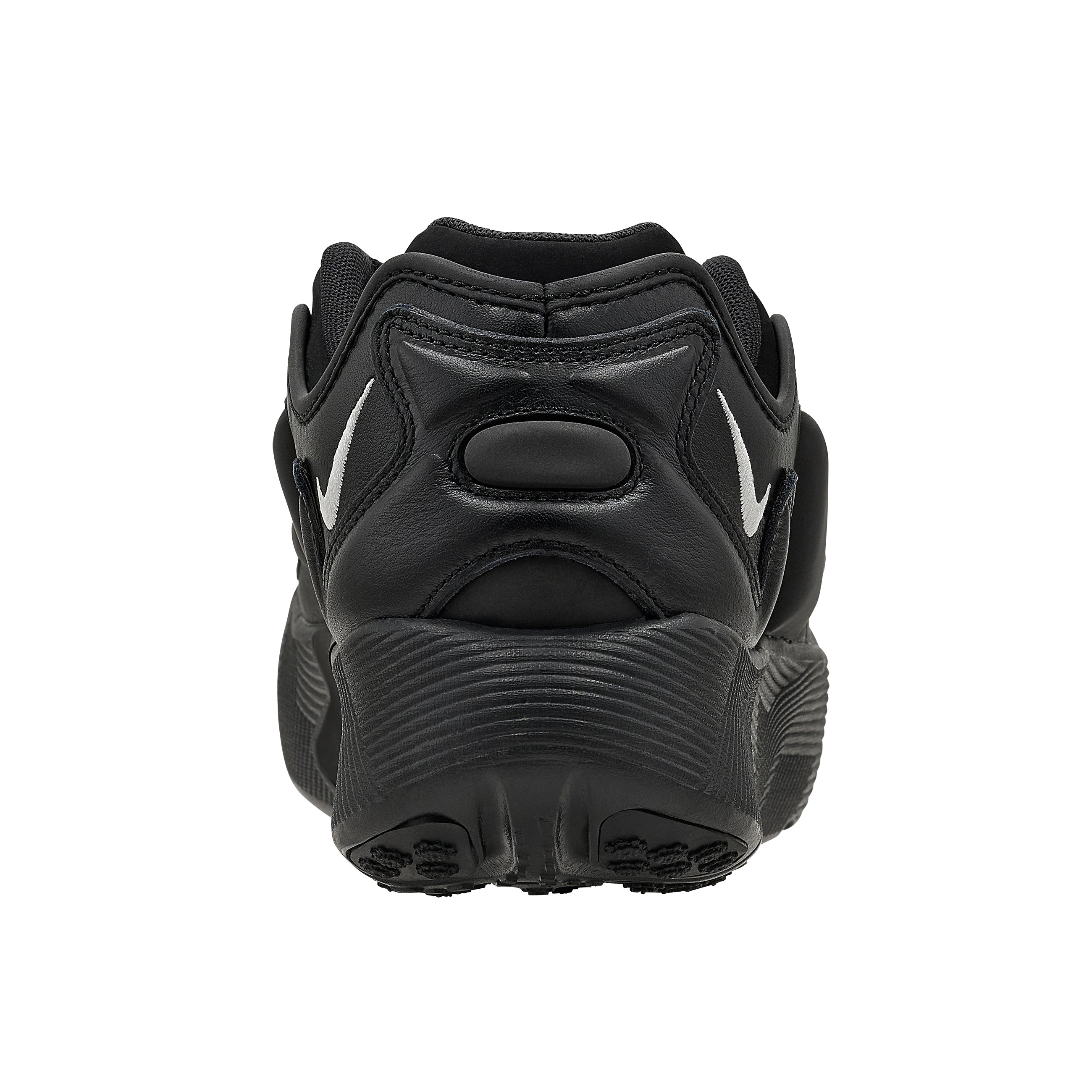 SENSE 96 SP ALL BLACK