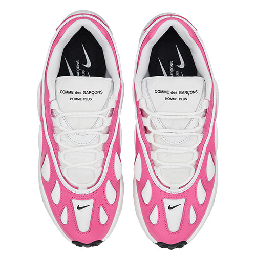 COMME des GARÇONS HOMME PLUS×NIKE コム デ ギャルソン オム