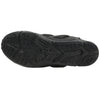SENSE 96 SP ALL BLACK