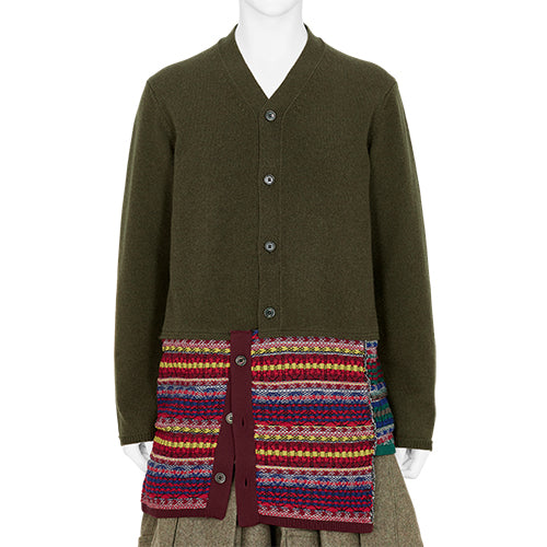 COMME des GARÇONS HOMME PLUS コム デ ギャルソン オム プリュス