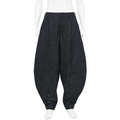 24aw comme des garcons homme plus パンツ 8086000207900_1.jpg?v=