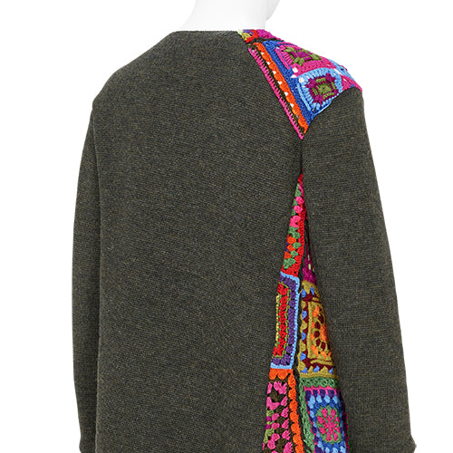 comme des garcons HOMME PLUS/コムデギャルソン PFW SS23 COMME DES GARÇONS HOMME PLUS￼ | SWAG HOMMES