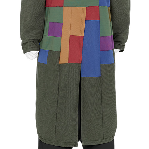 COMME des GARÇONS HOMME PLUS コム デ ギャルソン オム プリュス