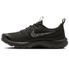 REJUVEN8 SP BLACK