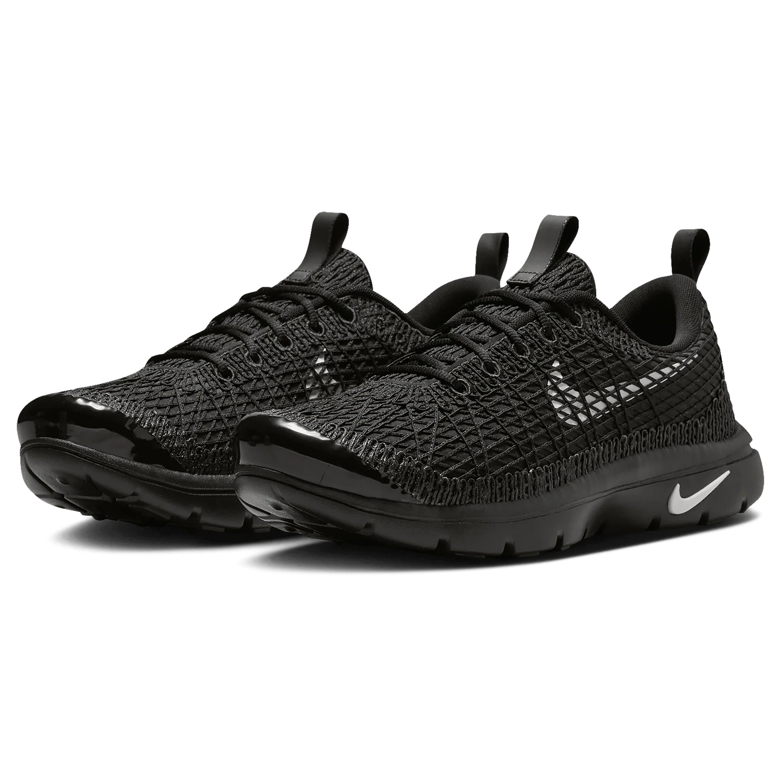 REJUVEN8 SP BLACK