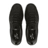 REJUVEN8 SP BLACK