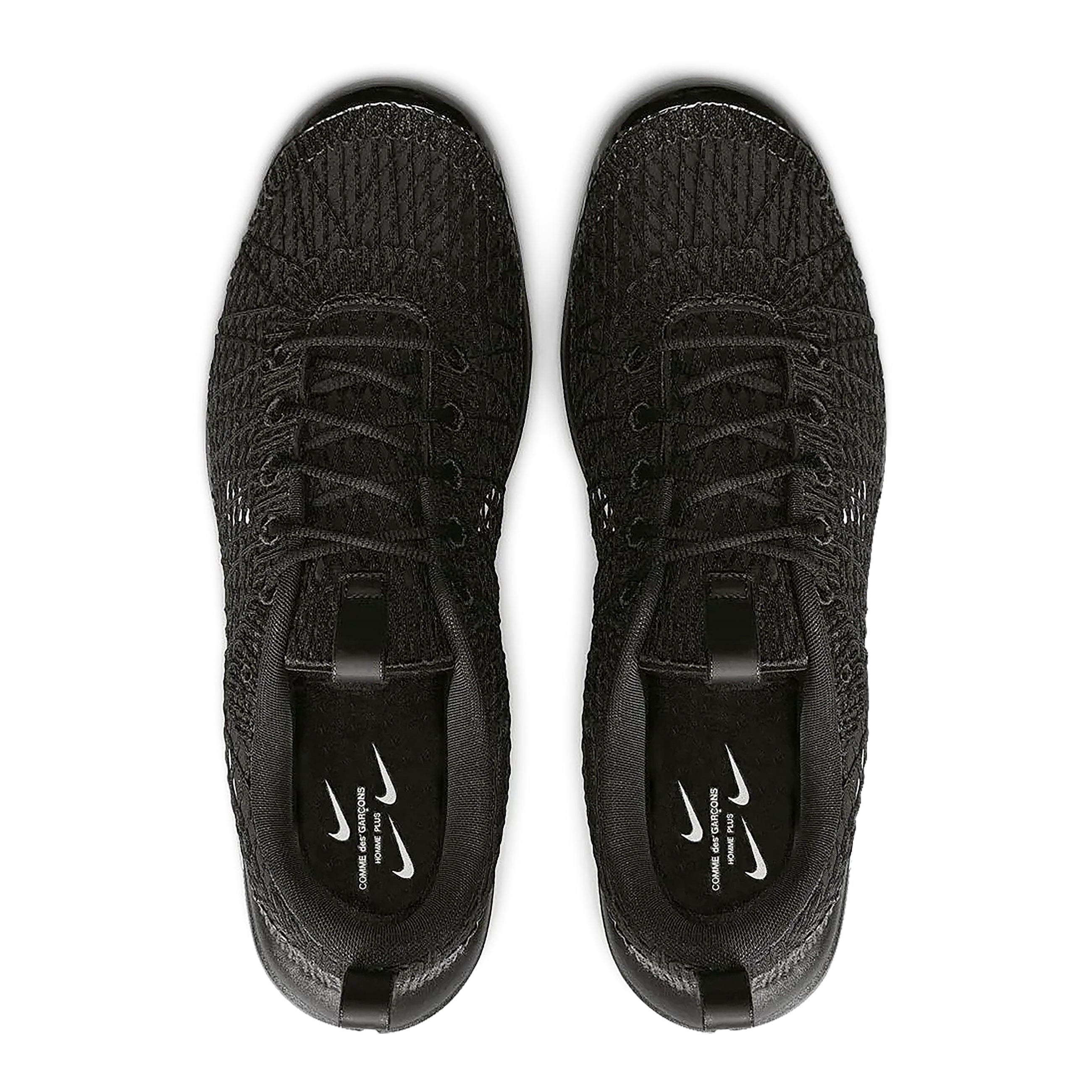 REJUVEN8 SP BLACK